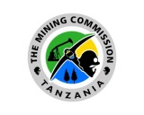 /public/logoimage/1559042002Mining 9b.jpg